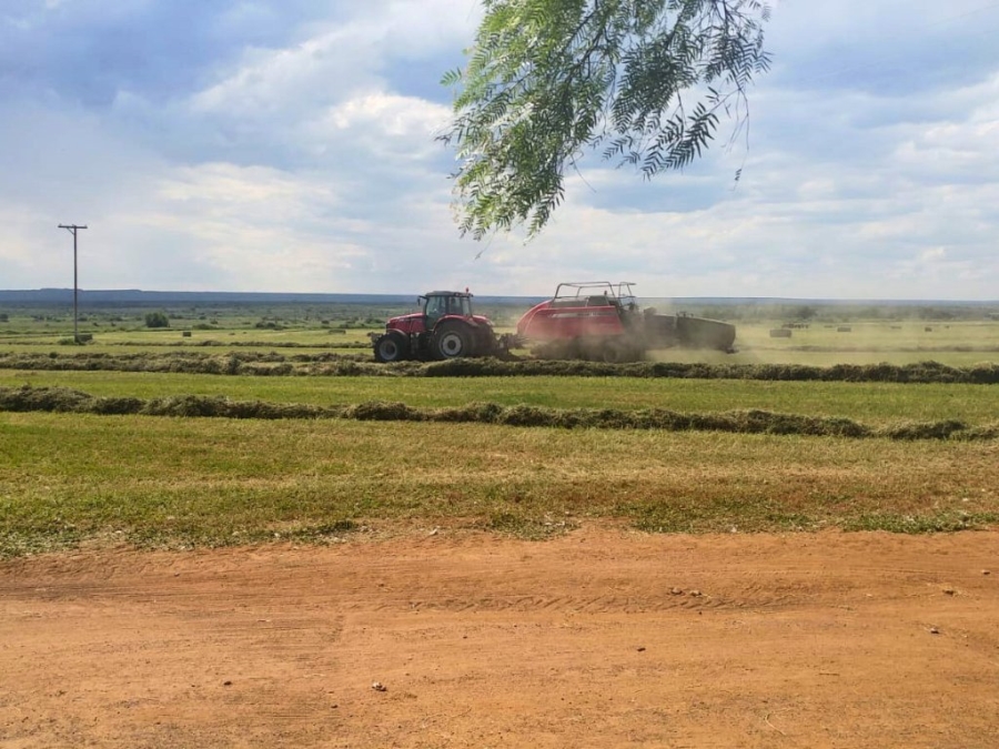 3 Bedroom Property for Sale in Barkly West Rural Northern Cape